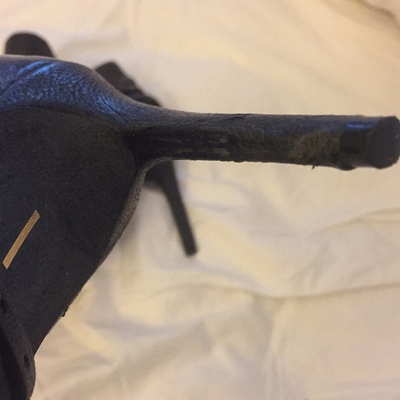 Dolce Vita feminine bootie - Picture 7 of 8